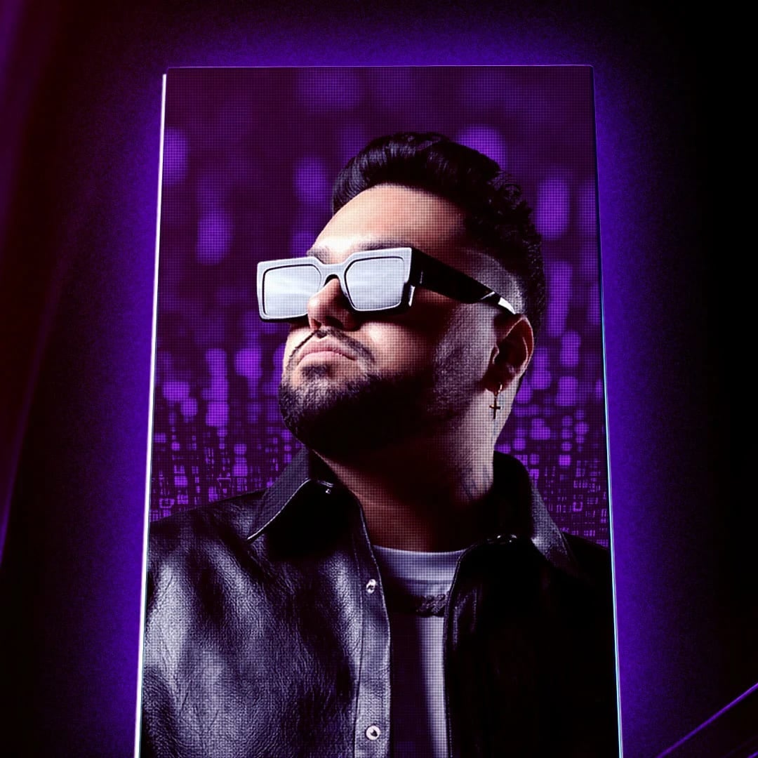 3/20/2026 – Deorro – Marquee Nightclub