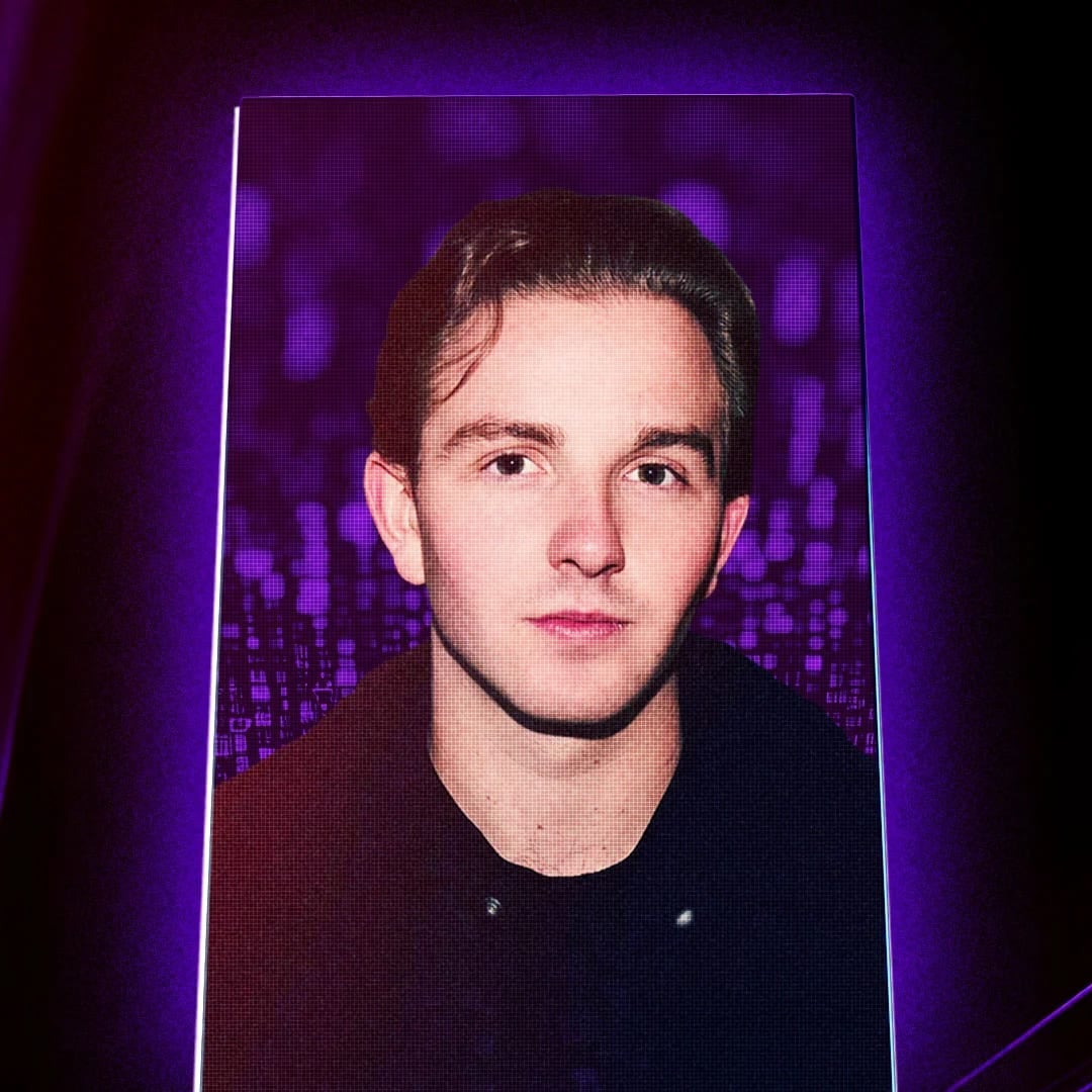 4/17/2026 – Lavern – Marquee Nightclub