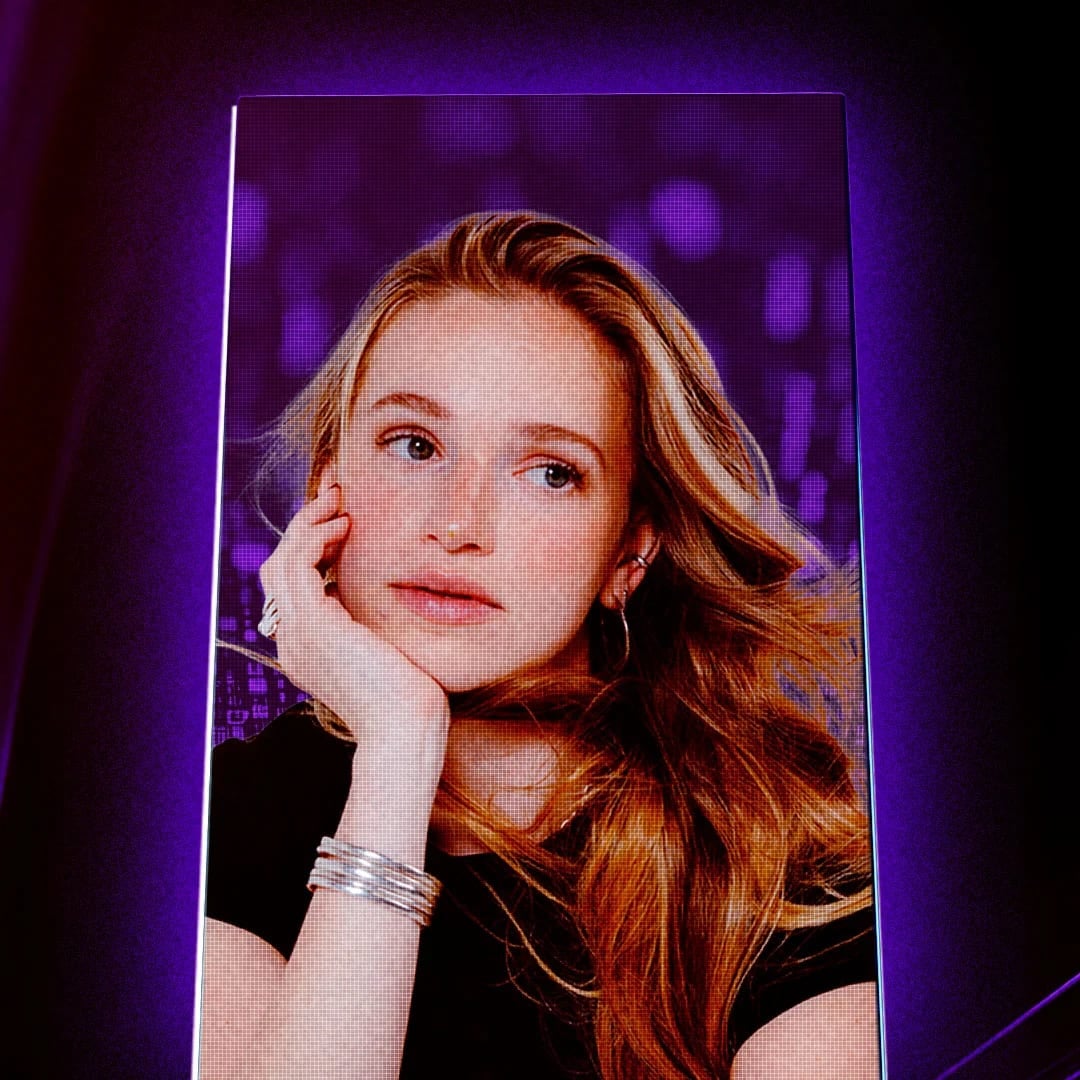 4/25/2026 – Jackie Hollander – Marquee Nightclub