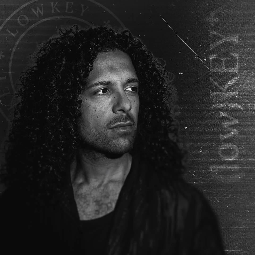 3/25/2026 – Sak Noel – Marquee Nightclub