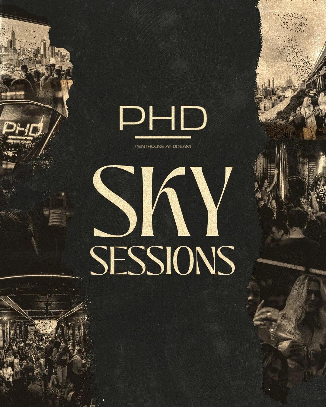 3/7/2026 – Sky Saturdays – PHD Lounge