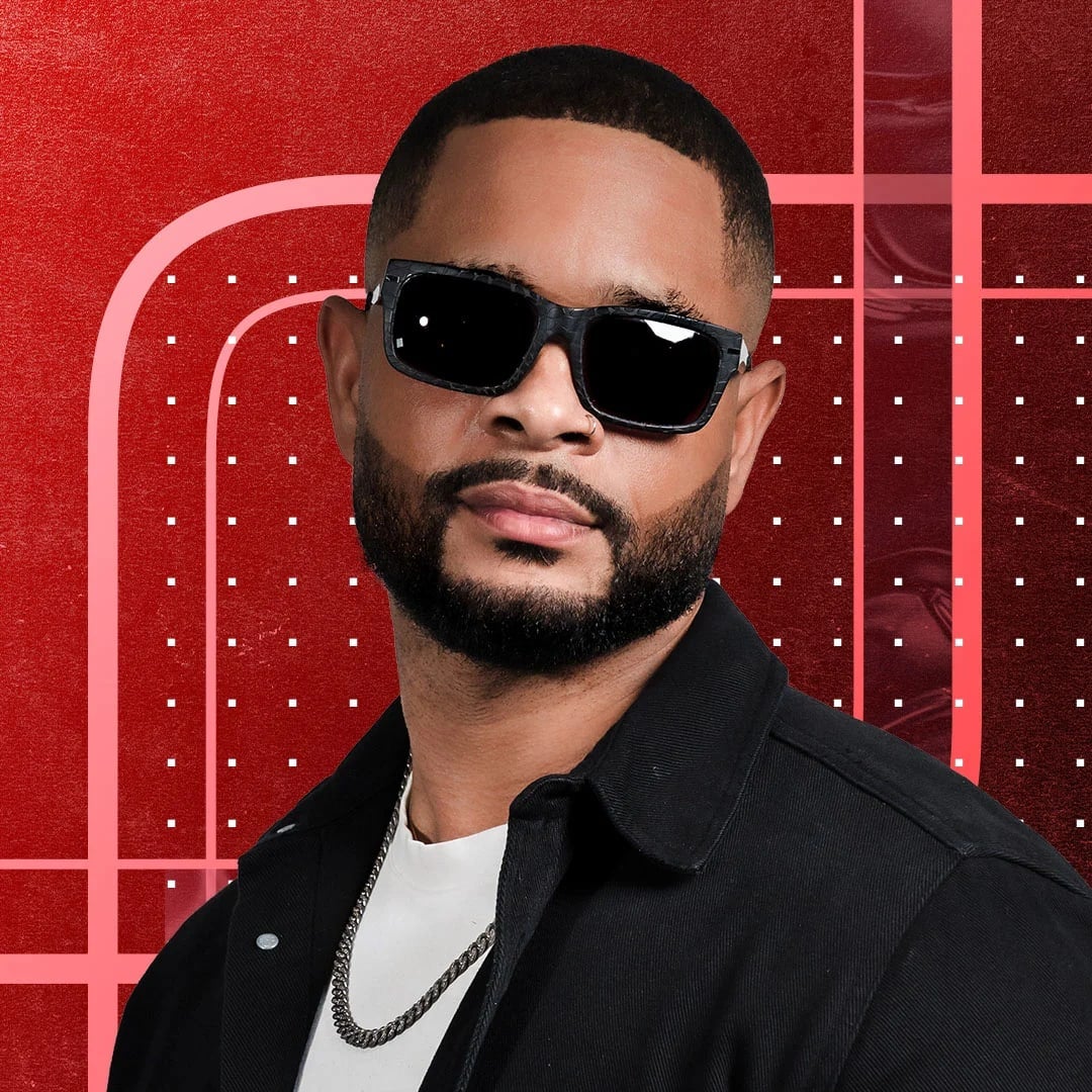 1/24/2026 – Murphi Kennedy – JEWEL Nightclub