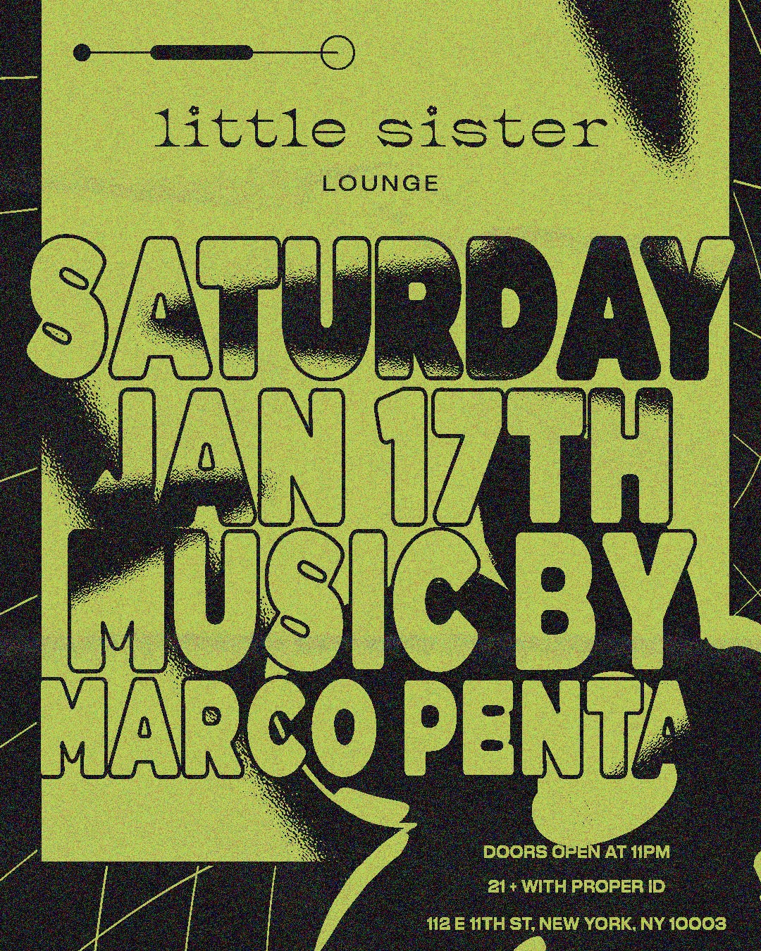 Artist Image - First Choice