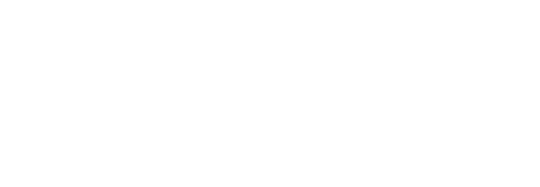 marquee dayckub logo