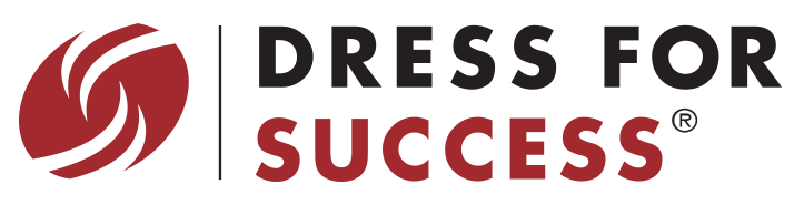 dress for success