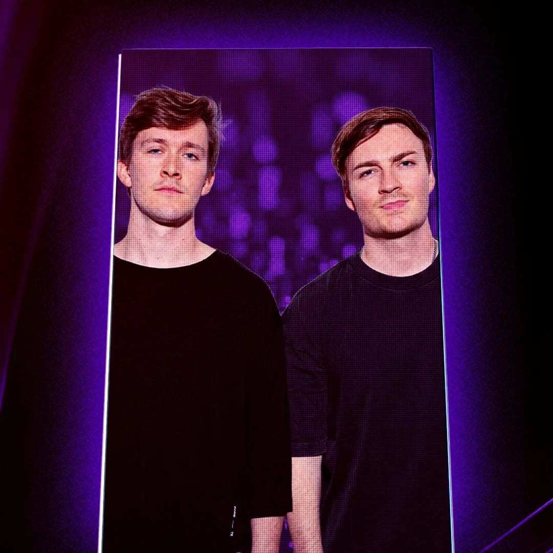 2/14/2026 – TELYKAST – Marquee Nightclub