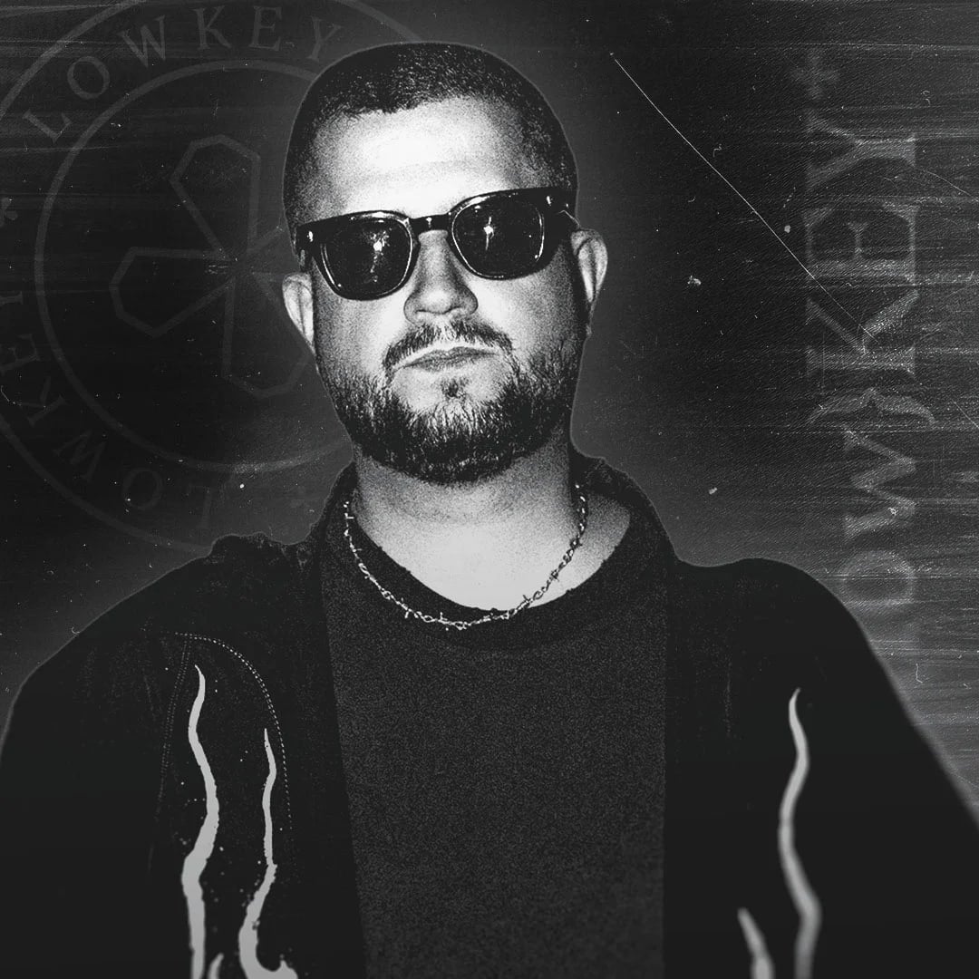 3/18/2026 – CID – Marquee Nightclub