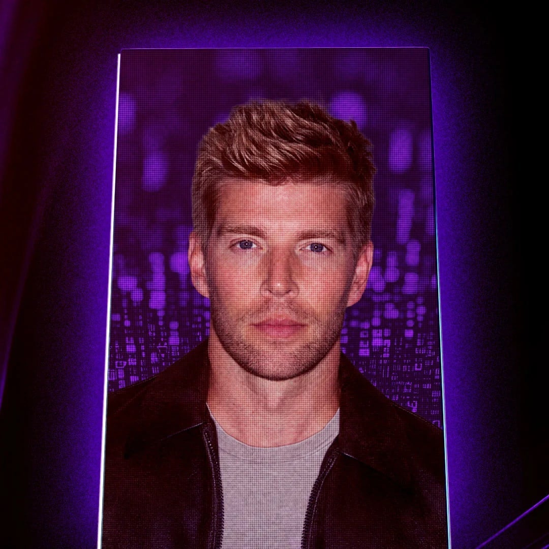 3/28/2026 – Kyle Cooke – Marquee Nightclub