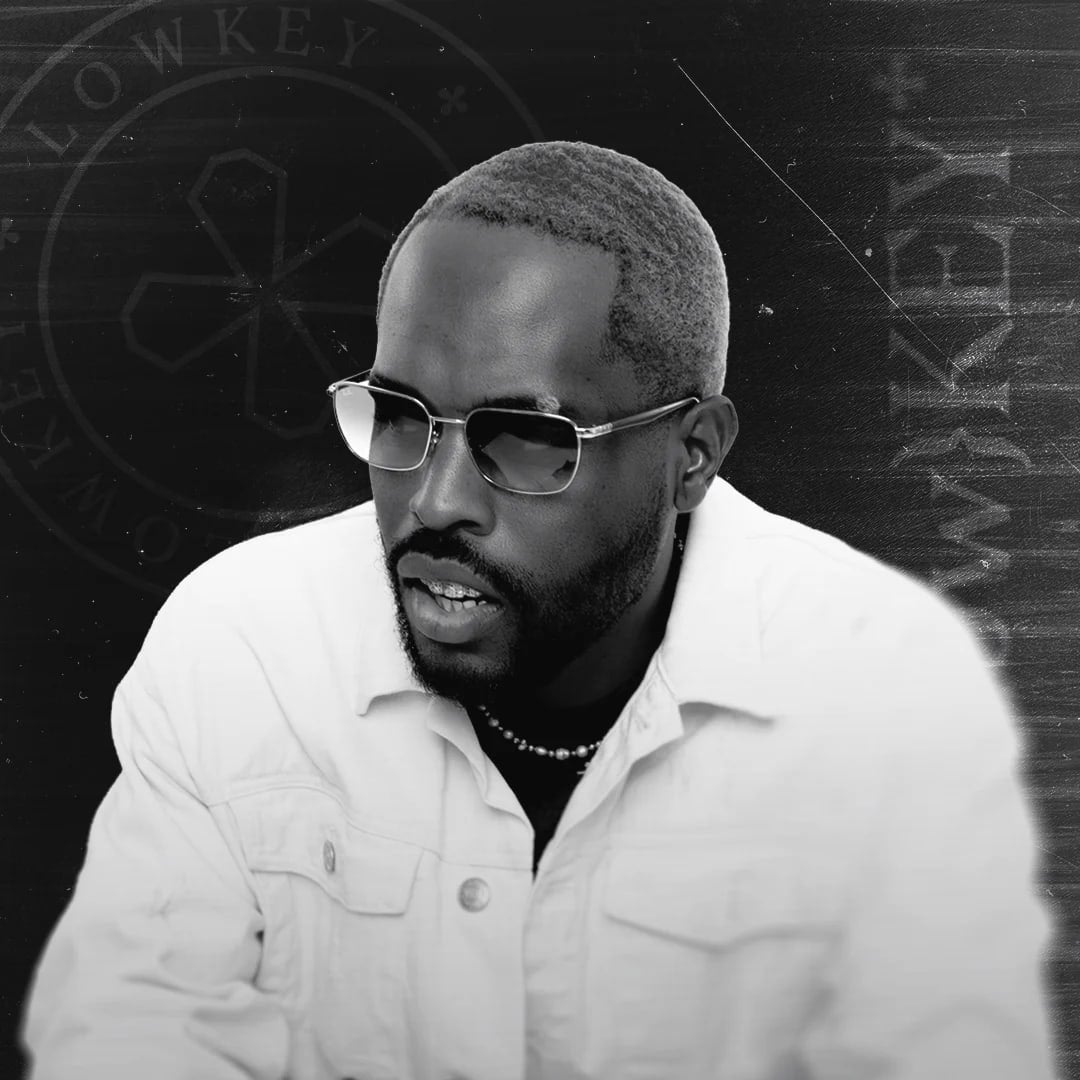 3/11/2026 – Bok Nero – Marquee Nightclub