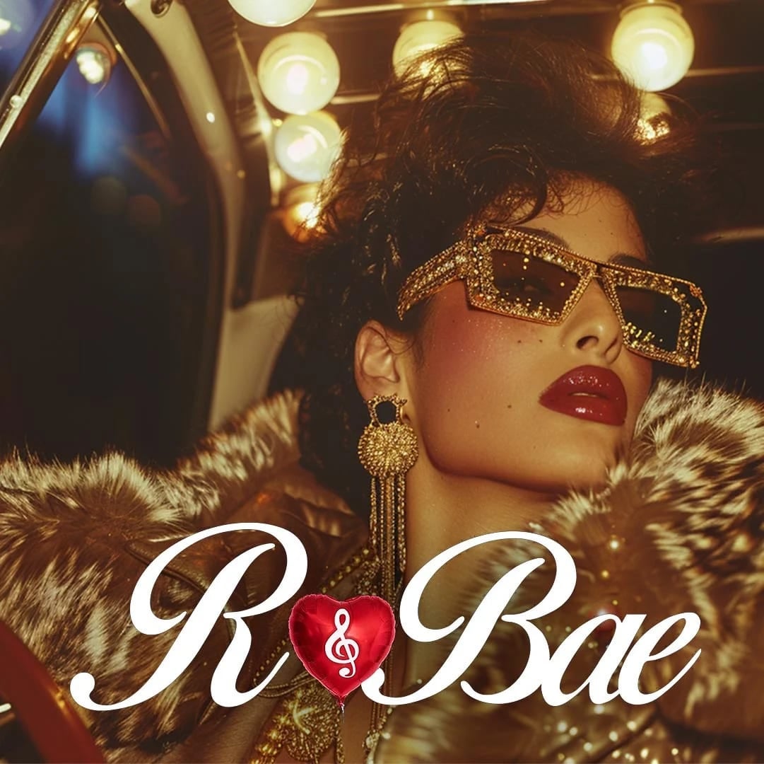 5/27/2026 – R&Bae Wednesdays w/ DJ Franzen – Hakkasan Nightclub