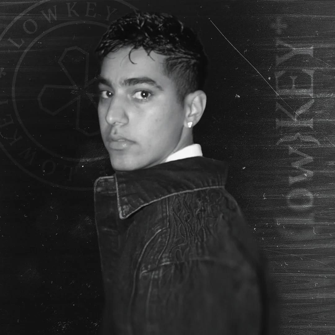 4/22/2026 – Omarplus – Marquee Nightclub