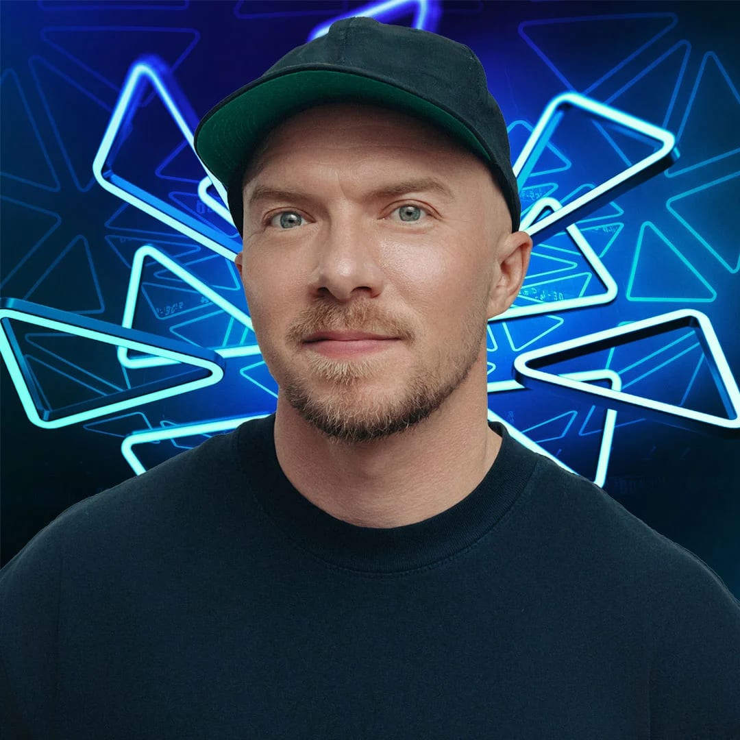 3/6/2026 – Four Color Zack – Hakkasan Nightclub