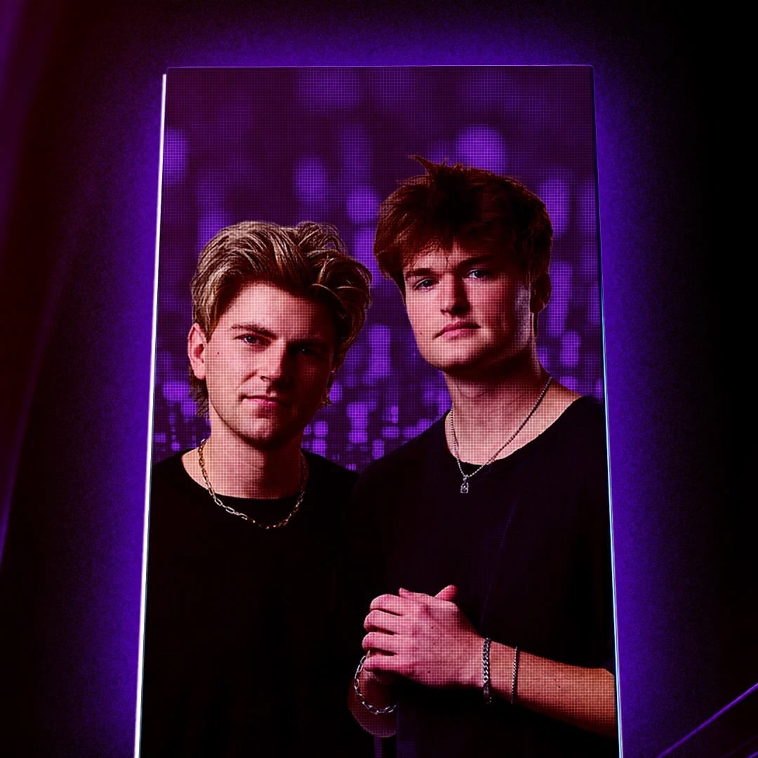 5/8/2026 – TWINSICK – Marquee Nightclub