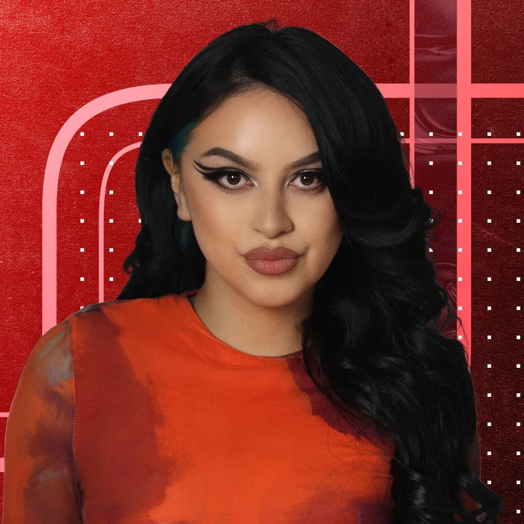 2/21/2026 – Yo Yolie – JEWEL Nightclub