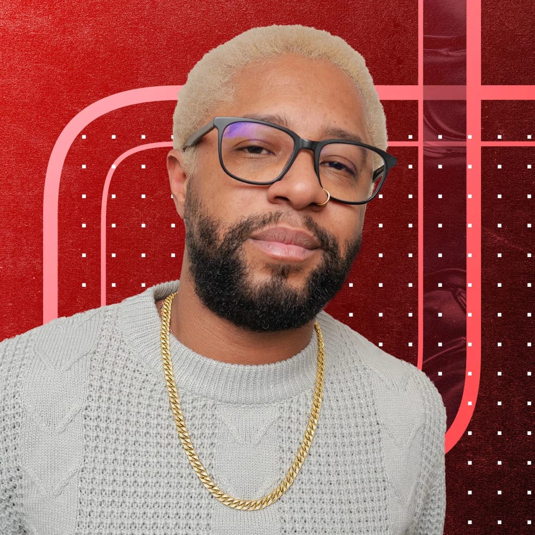 3/6/2026 – Kid Conrad – JEWEL Nightclub