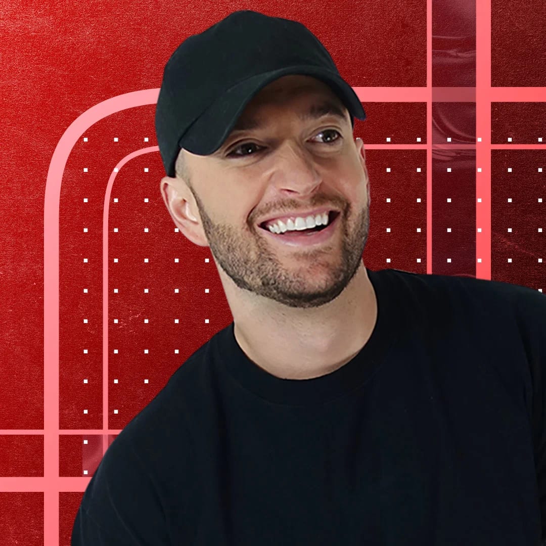 3/7/2026 – DJ Nova – JEWEL Nightclub