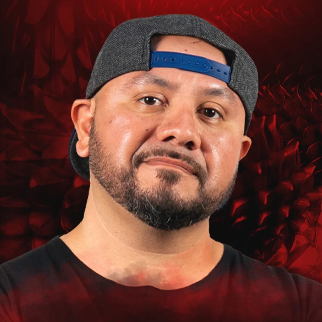 3/6/2026 – DJ Phenom – TAO Nightclub