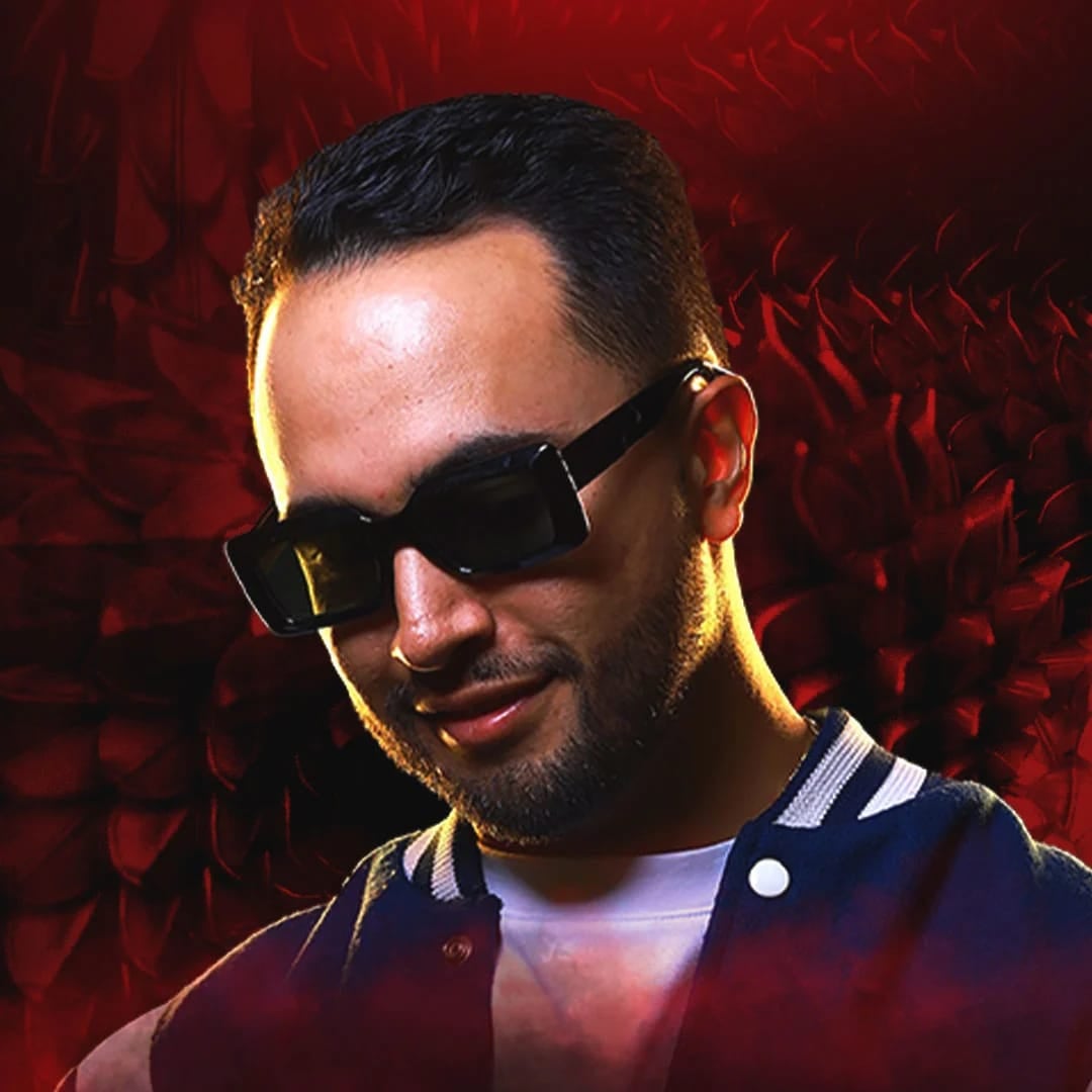 3/20/2026 – Crespo – TAO Nightclub