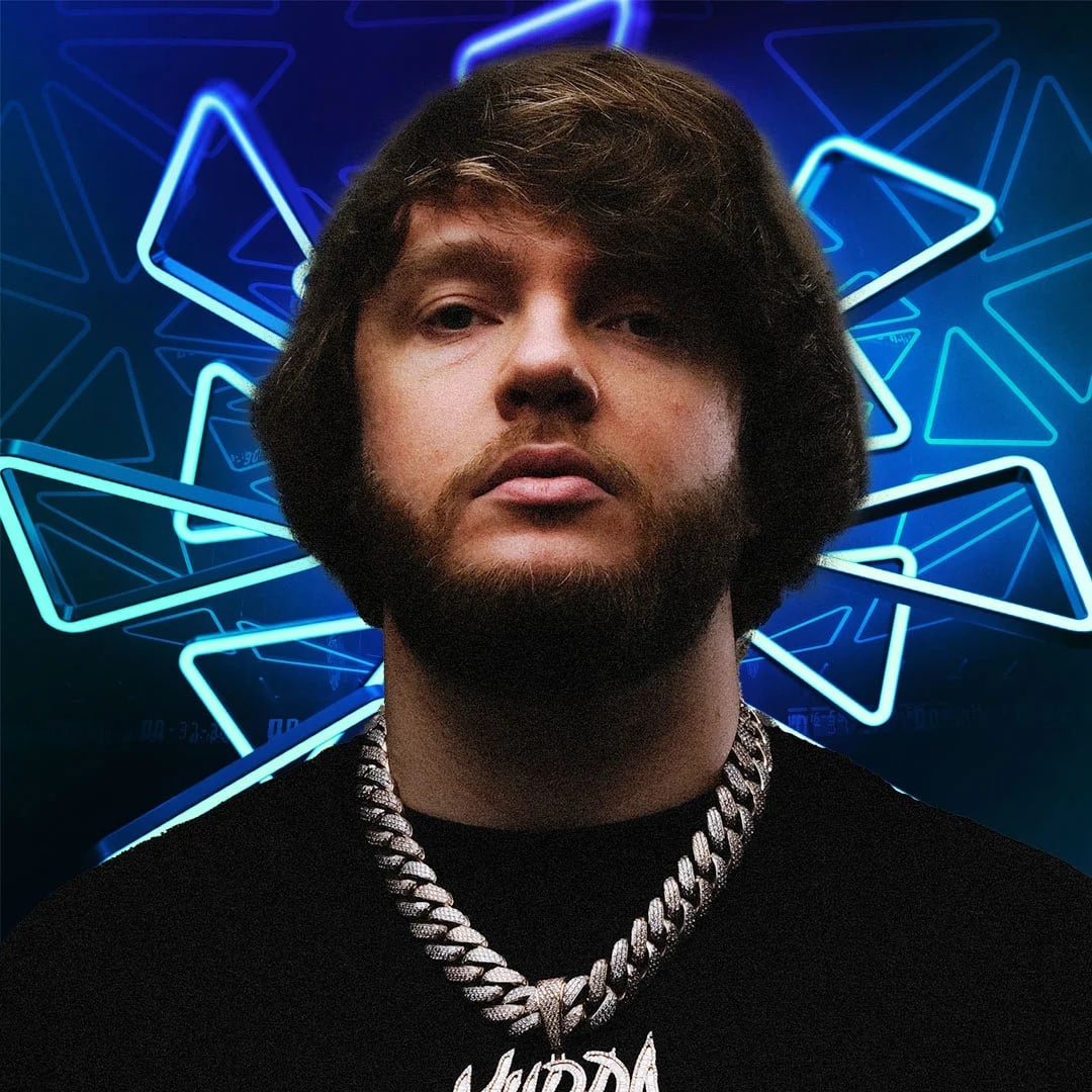 2/28/2026 – Murda Beatz – Hakkasan Nightclub
