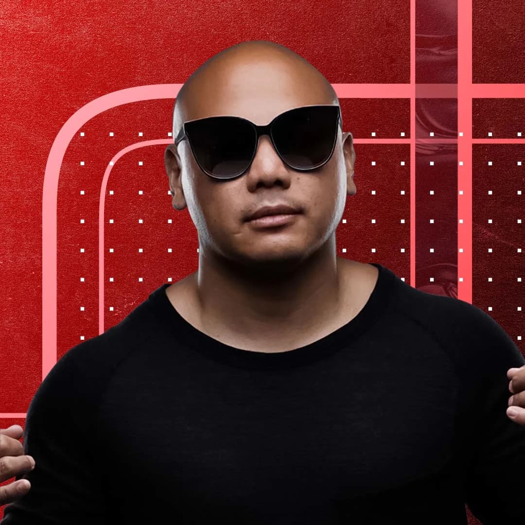 3/20/2026 – D-Miles – JEWEL Nightclub