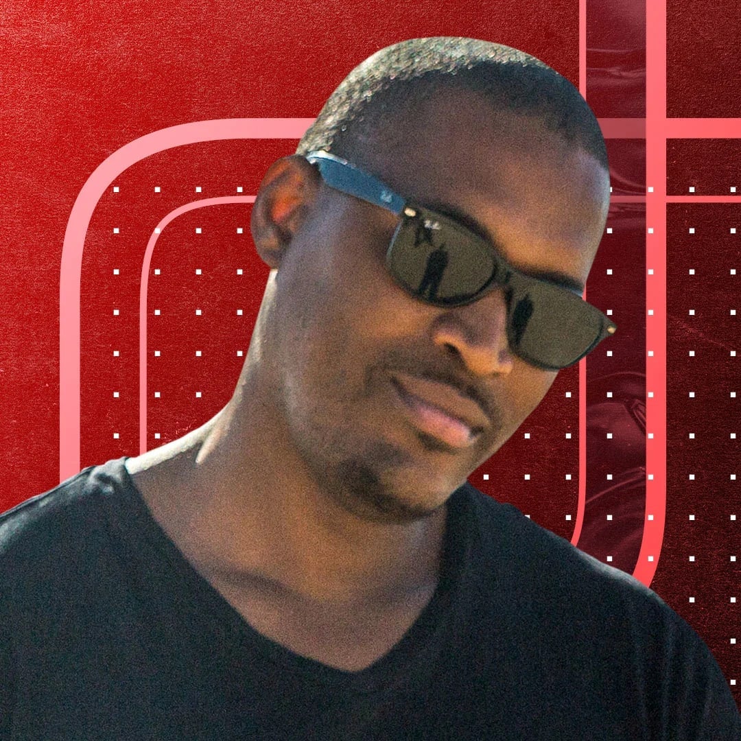 4/17/2026 – DJ Que – JEWEL Nightclub