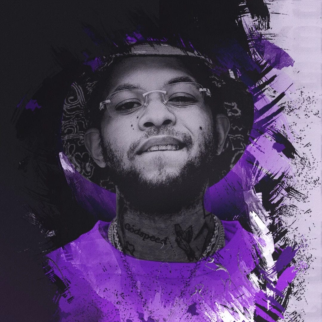 2/9/2026 – Chase B – Marquee Nightclub