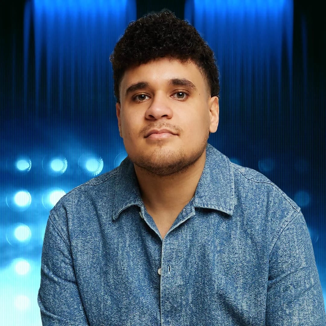 2/5/2026 – Justin Mylo – Hakkasan Nightclub