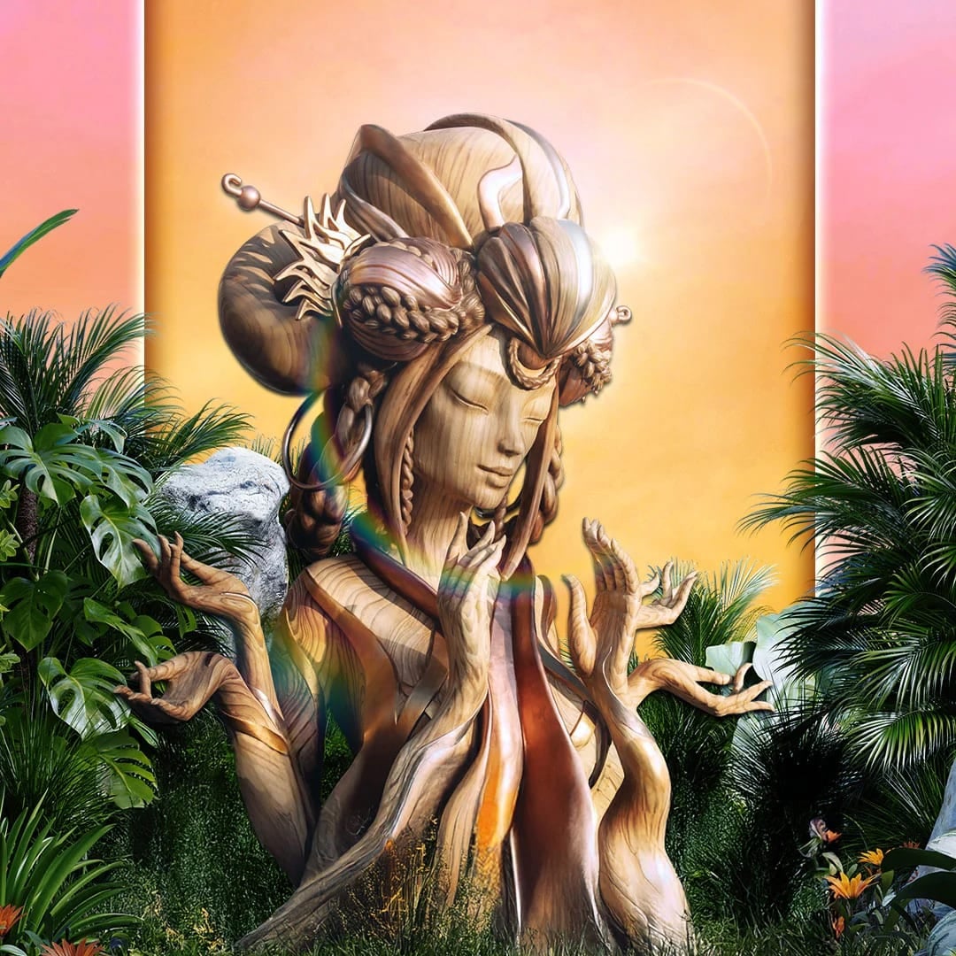 Artist Image - TAO Beach Daybreak Thursdays - Fourth of July Weekend