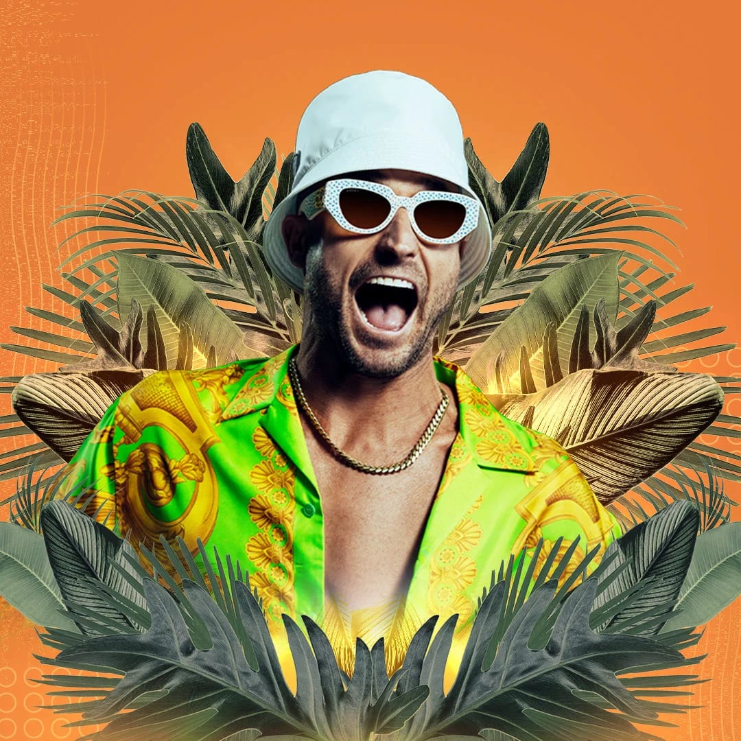 3/28/2026 – Fisher – TAO Beach