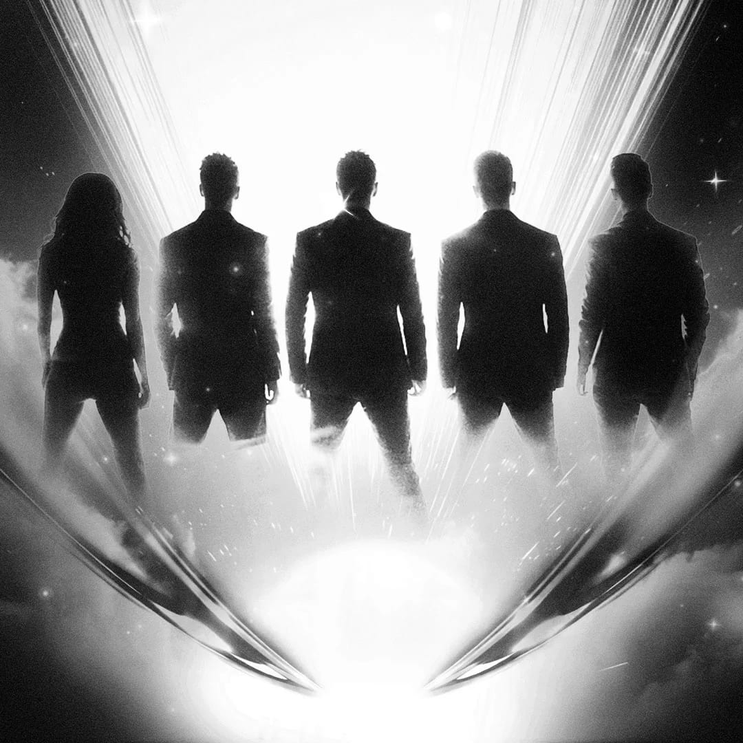 2/7/2026 – Beatbreaker – TAO Nightclub