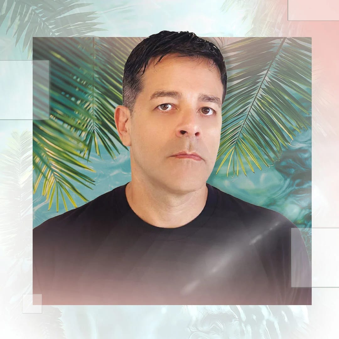 3/29/2026 – DJ Mondo – Palm Tree Beach Club