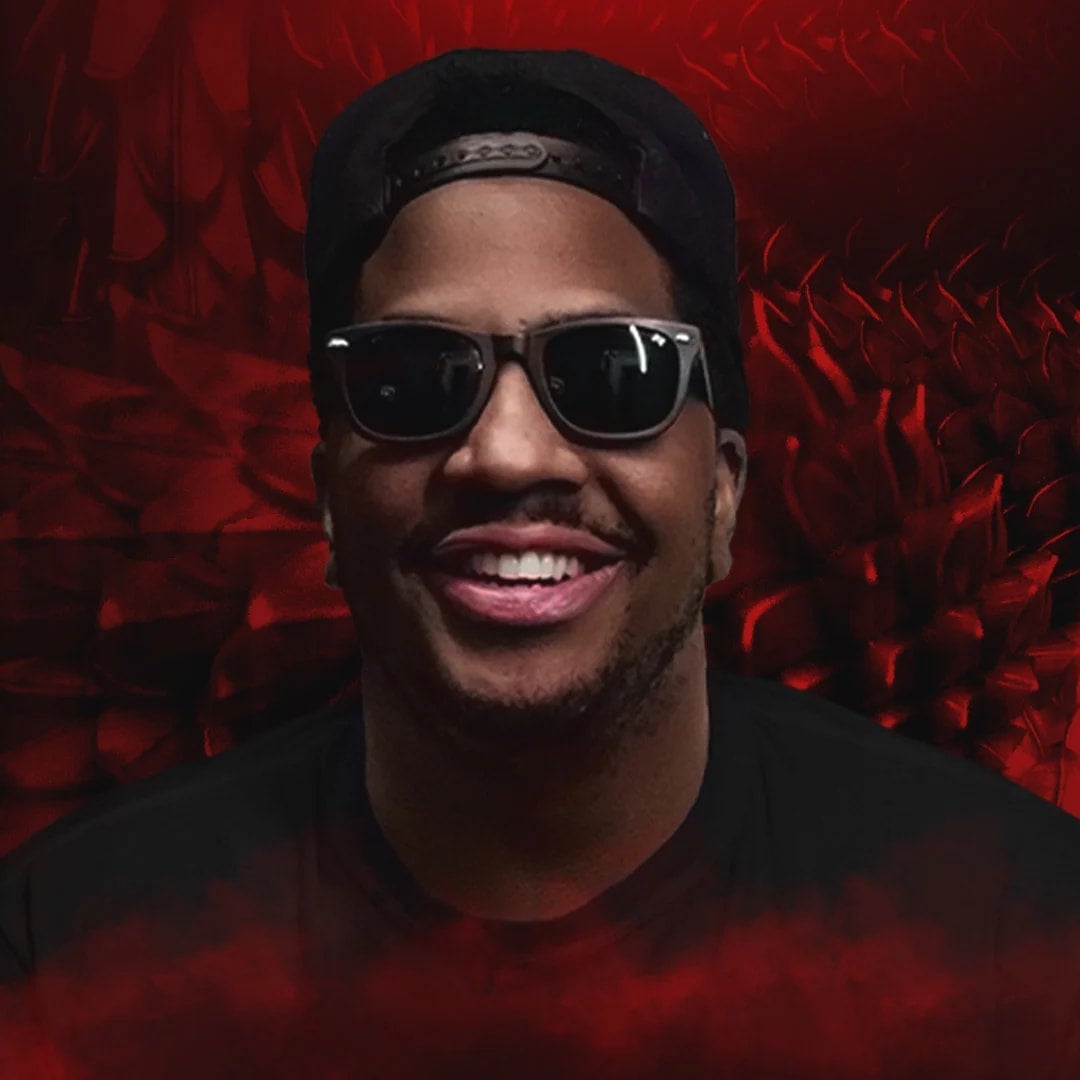 3/14/2026 – DJ Bamboozle – TAO Nightclub