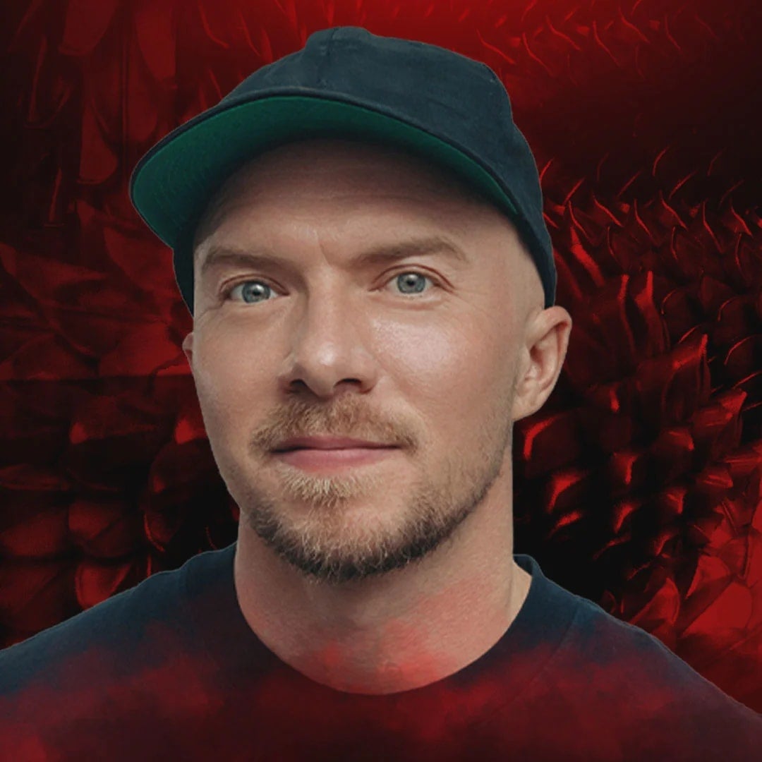 3/28/2026 – Four Color Zack – TAO Nightclub