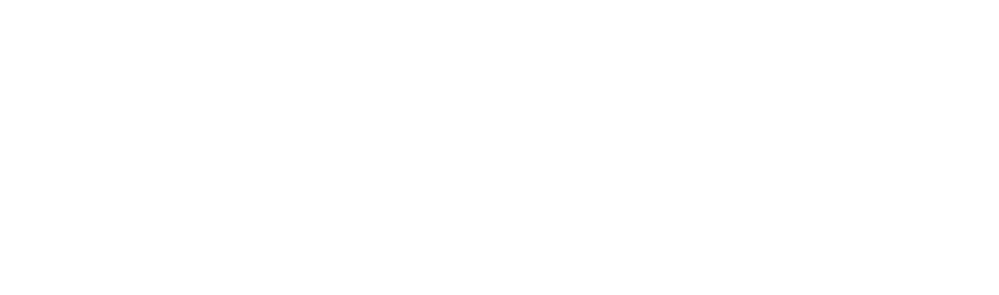 Tao group hospitality logo