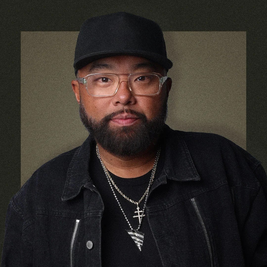 Artist Image - DJ Franzen