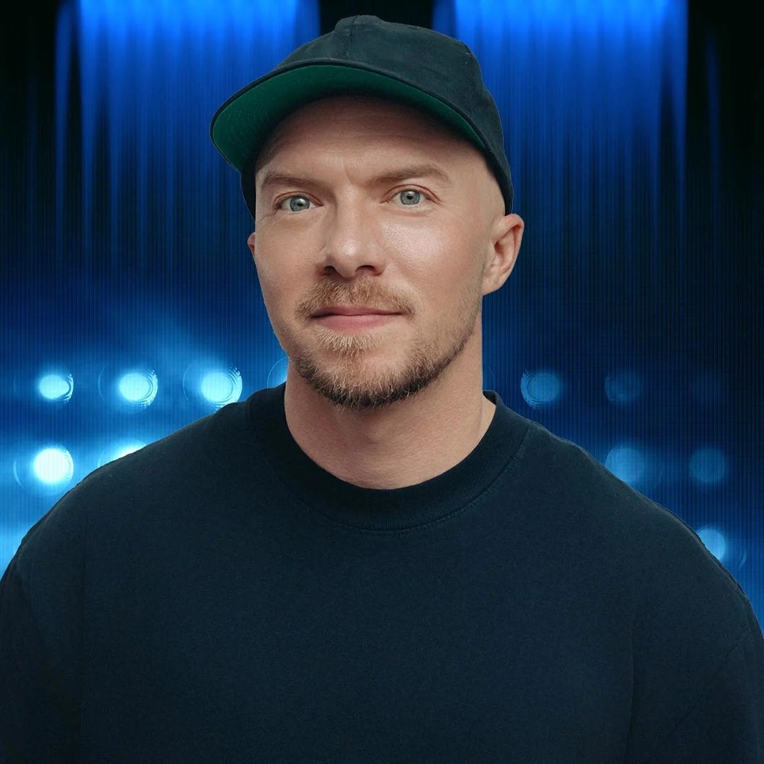 2/6/2026 – Four Color Zack – Hakkasan Nightclub