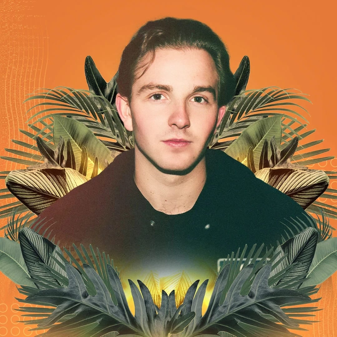 7/24/2026 – Lavern – TAO Beach