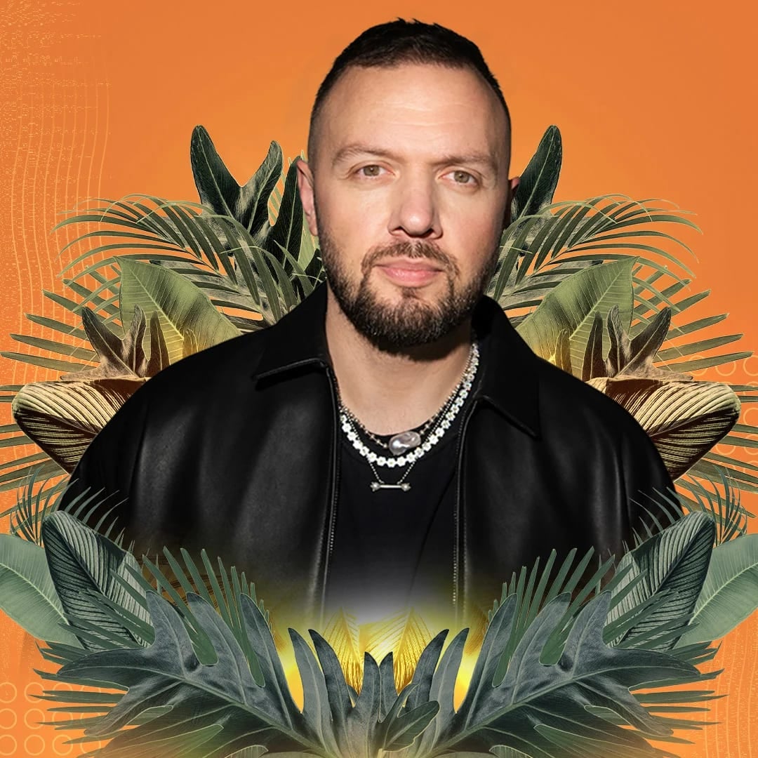 9/5/2026 – Chris Lake – TAO Beach
