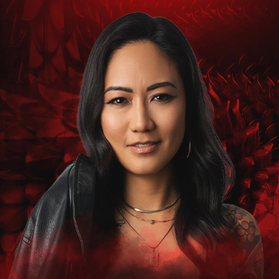 Artist Image - DJ CLA