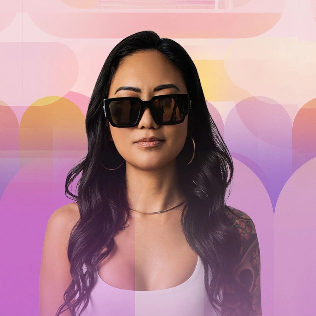 Artist Image - DJ CLA