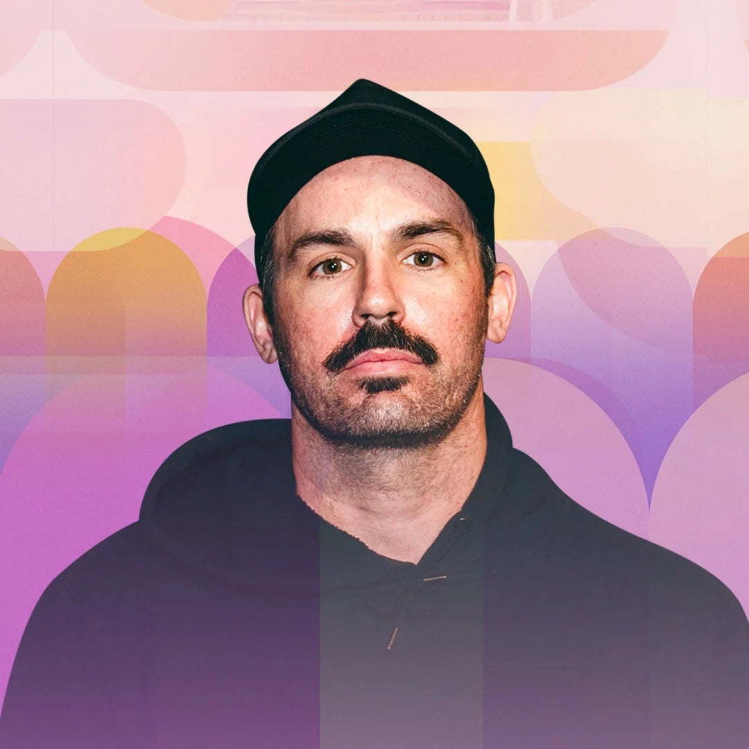 Artist Image - Tripps