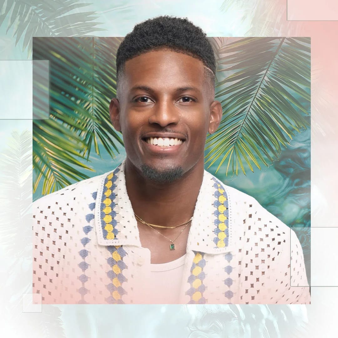 Artist Image - DJ ParaDice