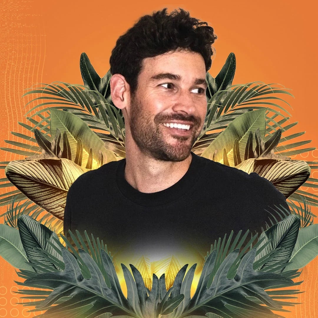 Artist Image - Vandelux