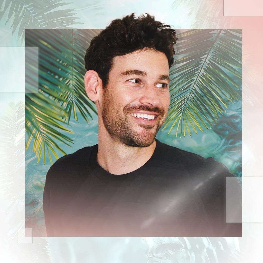 Artist Image - Vandelux