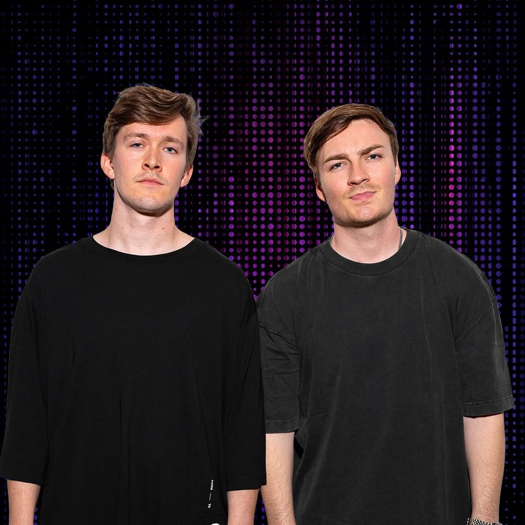 2/14/2026 – TELYKAST – Marquee Nightclub