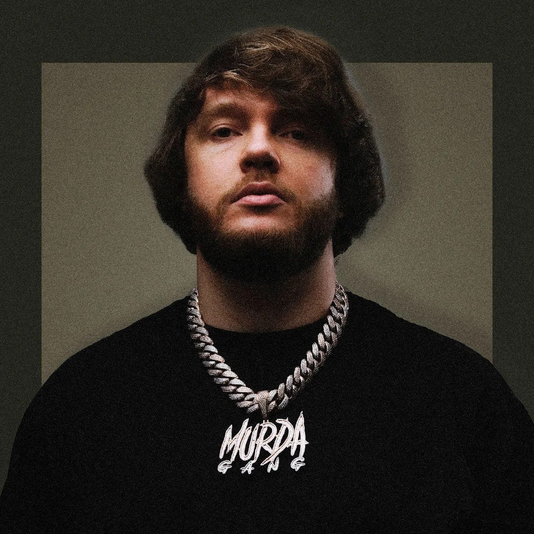 Artist Image - Murda Beatz