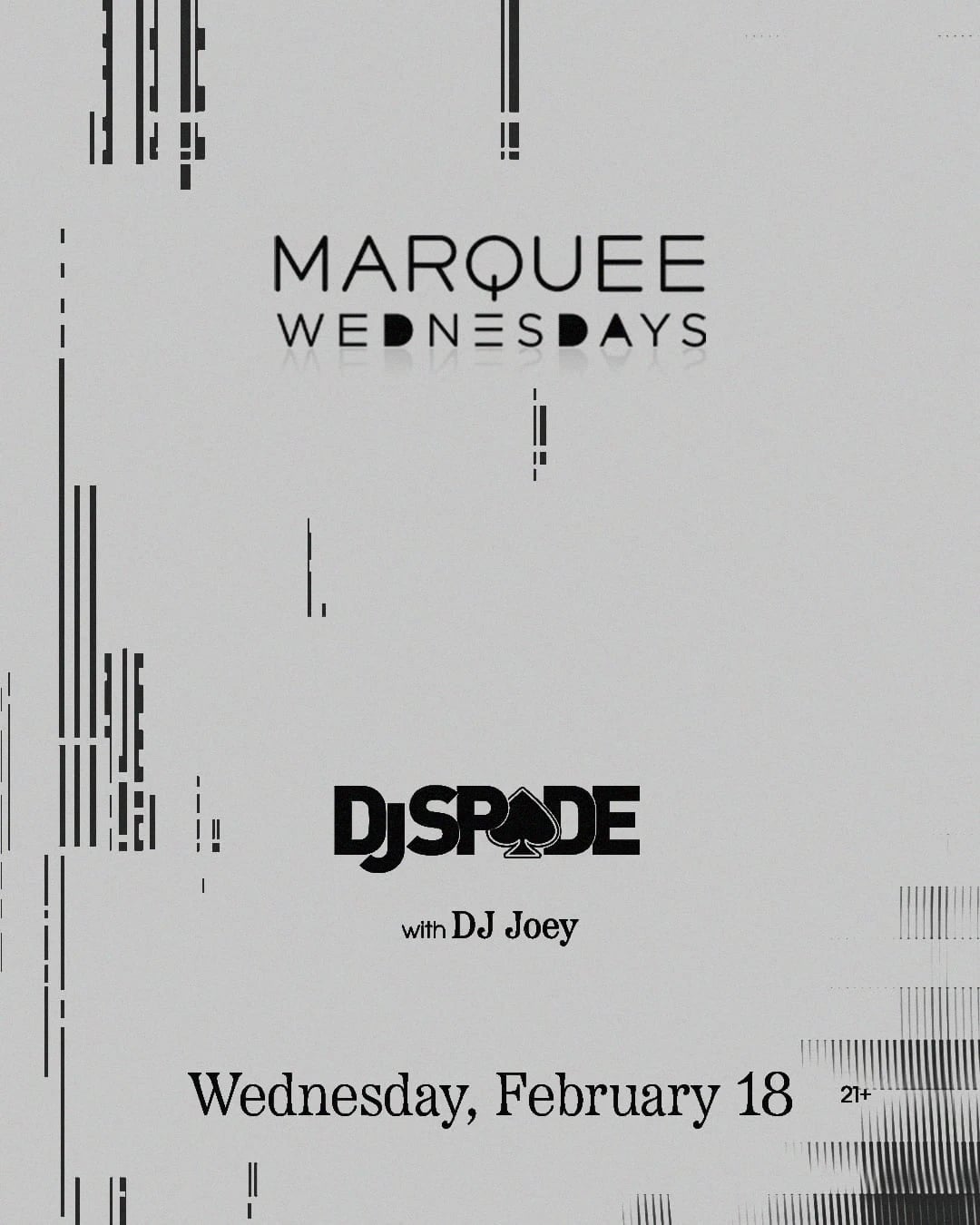 Artist Image - DJ Spade