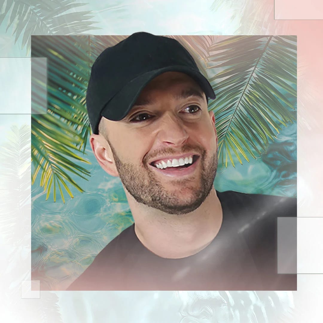 Artist Image - DJ Nova - EDC Week