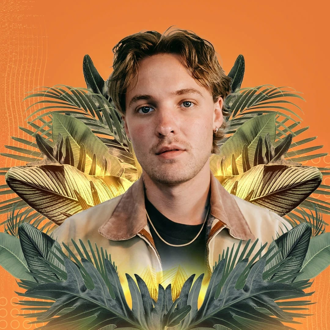 4/3/2026 – NOTD – TAO Beach