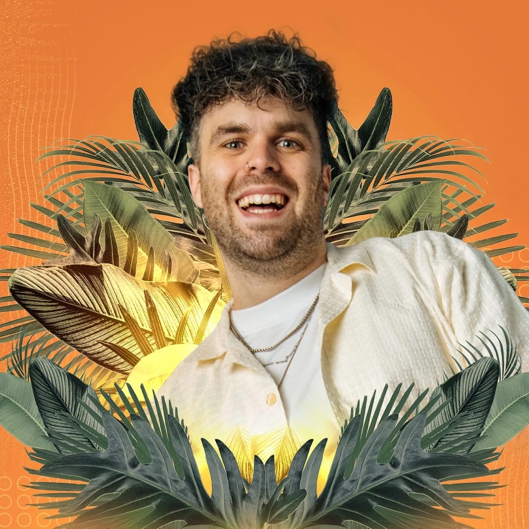 6/5/2026 – Jerro – TAO Beach